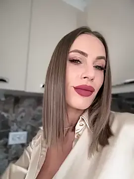 JessyRey Image 6
