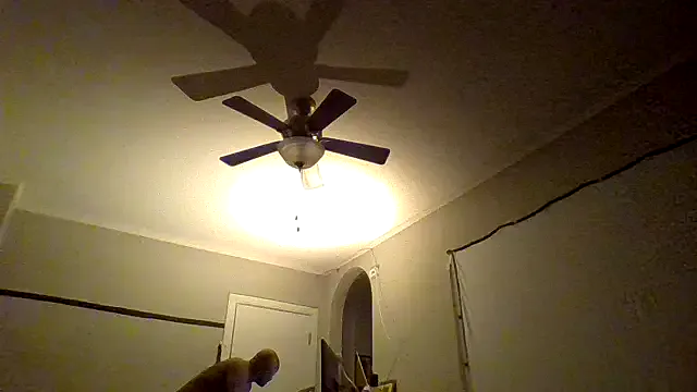 JezOne555 – webcam model profile photo