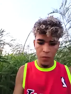 Jhon-big-cock Image 12