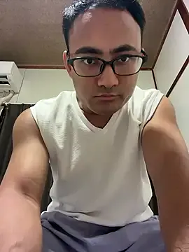 DelinaRose – webcam model profile photo Image 14