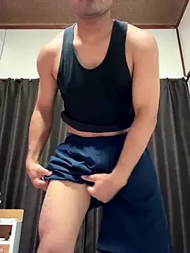 DelinaRose – webcam model profile photo Image 16