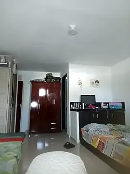 Jiafei69 Image 13