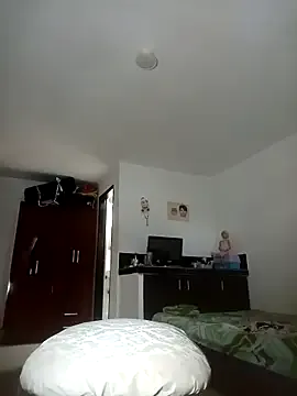 Jiafei69 Image 18