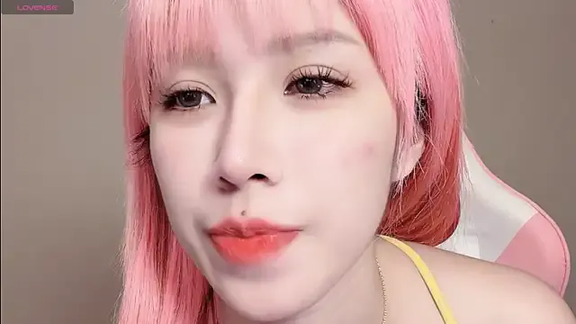 _Monic_ – webcam model profile photo Image 6