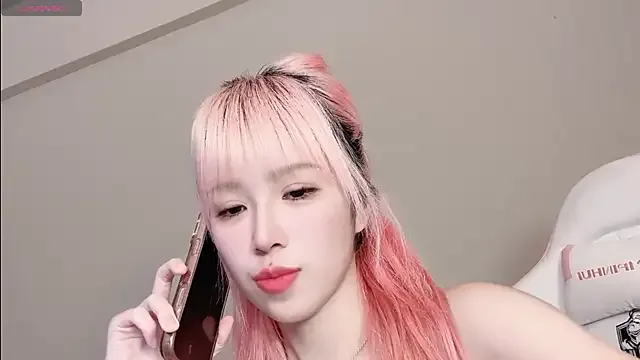 _Monic_ – webcam model profile photo Image 7