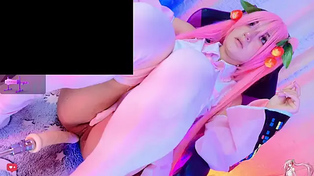 jinixxxx Image 4