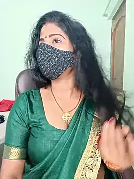 Jiya-Sexy Image 15