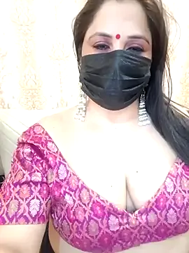 Jiya22 Image 10