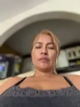 Jlo_69 Image 4