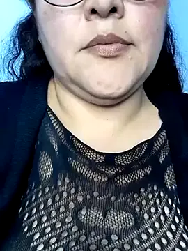 RoxannaRivera – webcam model profile photo Image 10