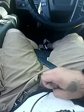 JObuddy661 – webcam model profile photo