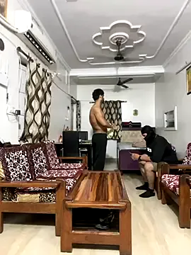 SerenaStar – webcam model profile photo Image 6