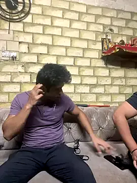 SerenaStar – webcam model profile photo Image 7