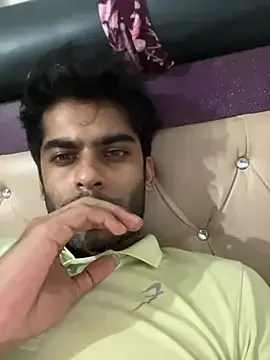 SerenaStar – webcam model profile photo Image 9