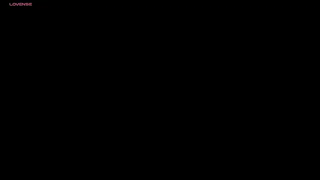 Joie_ie Image 6