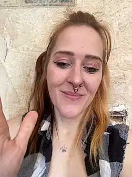 EsmeBrowm – webcam model profile photo Image 4