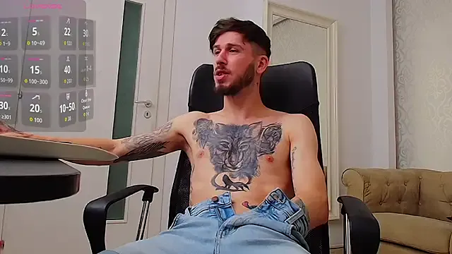 -The-sweet-couple- – webcam model profile photo Image 10