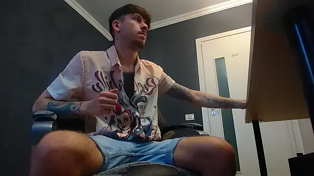 -The-sweet-couple- – webcam model profile photo Image 15