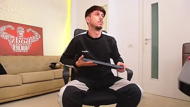 -The-sweet-couple- – webcam model profile photo Image 17