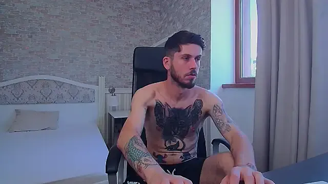 -The-sweet-couple- – webcam model profile photo Image 4