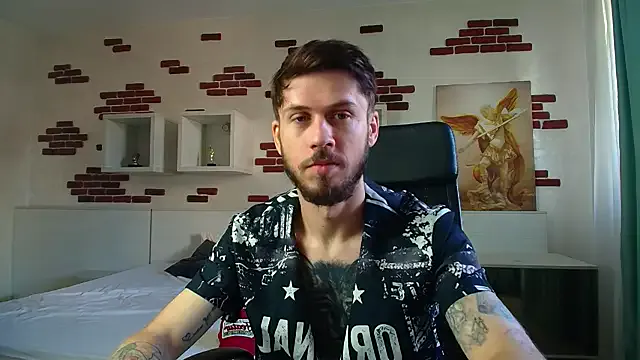 -The-sweet-couple- – webcam model profile photo Image 6