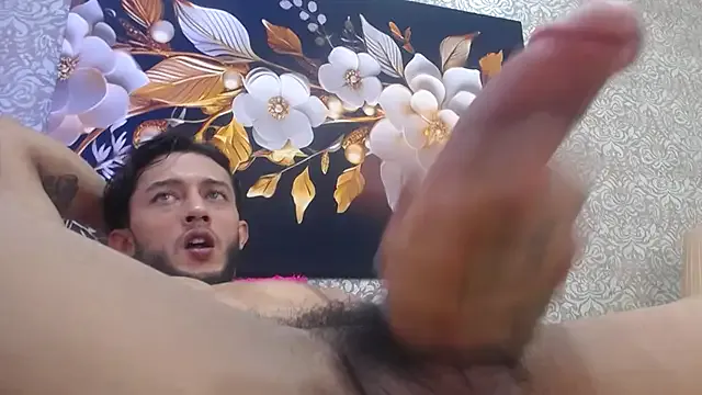 KatrinMoreno – webcam model profile photo Image 12