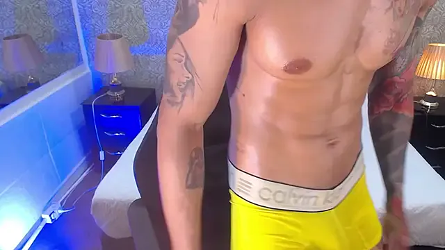 KatrinMoreno – webcam model profile photo Image 14