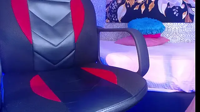 KatrinMoreno – webcam model profile photo Image 17