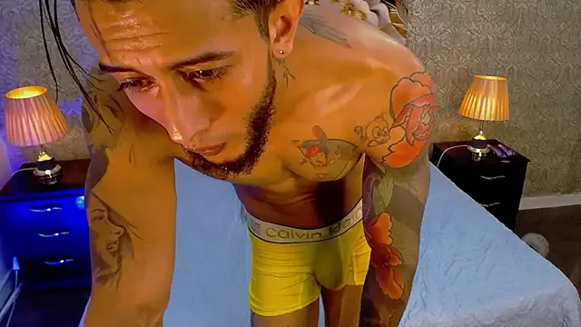 KatrinMoreno – webcam model profile photo Image 7