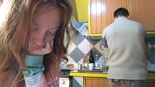 Jony_Marta Image 10