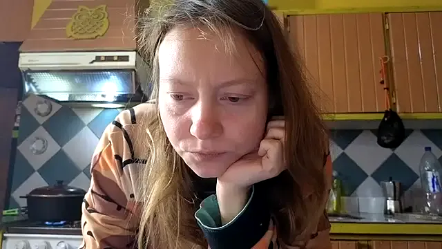 Jony_Marta Image 11