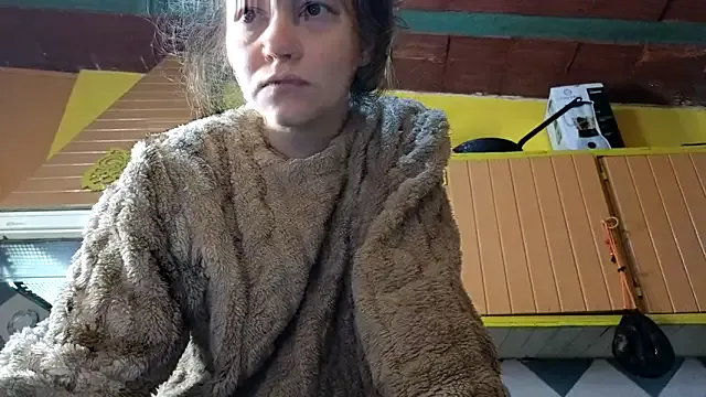 Jony_Marta Image 18