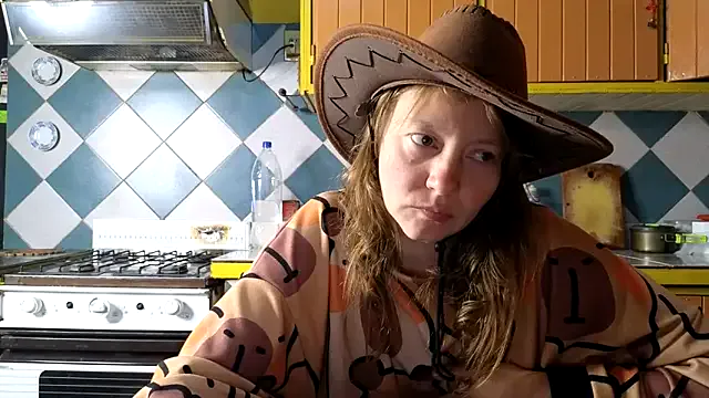Jony_Marta Image 4