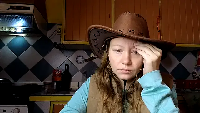 Jony_Marta Image 8