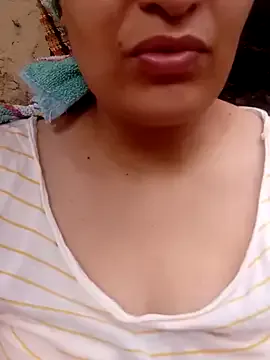 Joojo-sex – webcam model profile photo