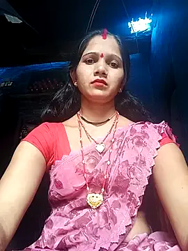 Jooli_xx – webcam model profile photo