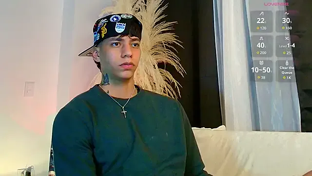 sayaka_xo – webcam model profile photo Image 10