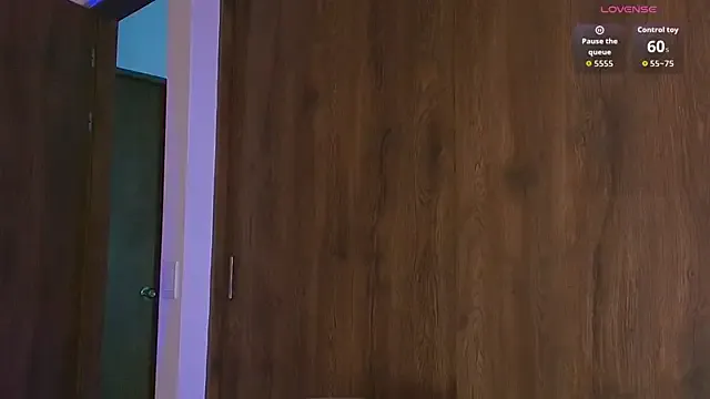 sayaka_xo – webcam model profile photo Image 13