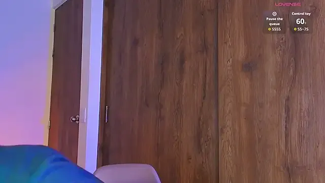 sayaka_xo – webcam model profile photo Image 15