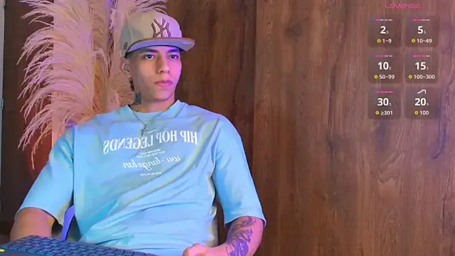 sayaka_xo – webcam model profile photo Image 19