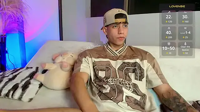 sayaka_xo – webcam model profile photo Image 7