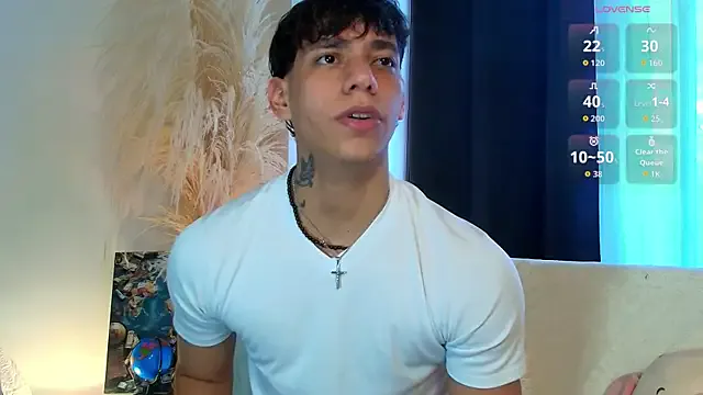 sayaka_xo – webcam model profile photo Image 8