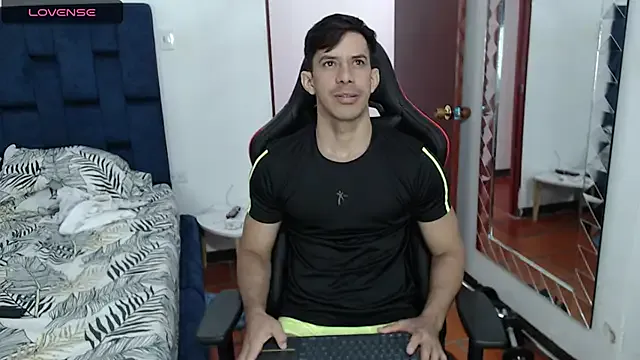 JoseRumbero26 Image 9