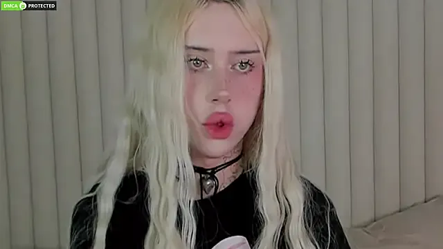 EvieEvans – webcam model profile photo Image 14