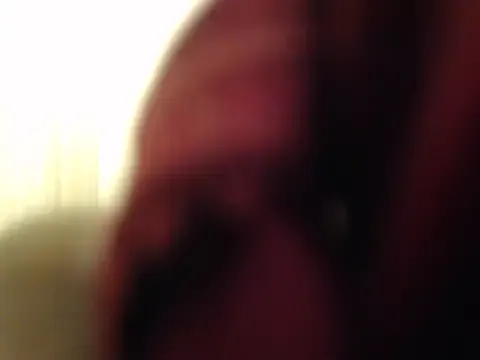 Evie – webcam model profile photo Image 16