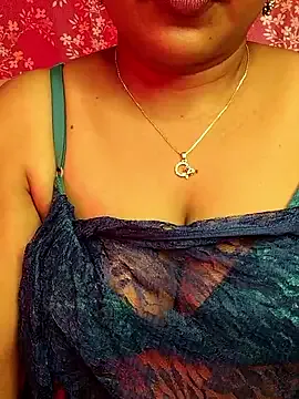EvieEvans – webcam model profile photo Image 13