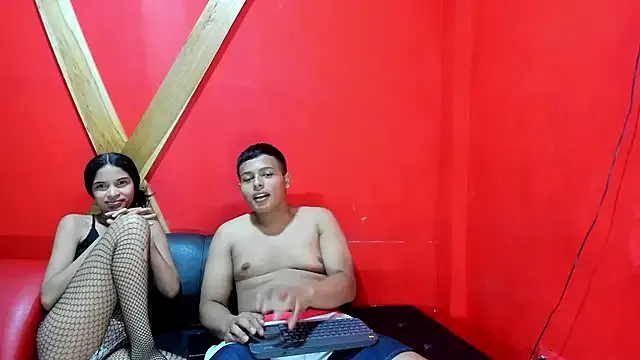 juanda_sex Image 2