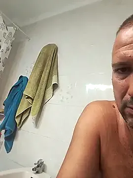 SherineNorth – webcam model profile photo Image 10