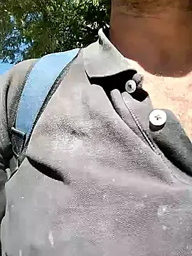 SherineNorth – webcam model profile photo Image 11