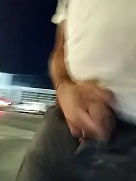 SherineNorth – webcam model profile photo Image 14